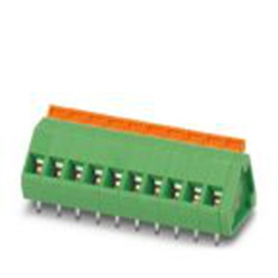 1706858 Phoenix Contact product image